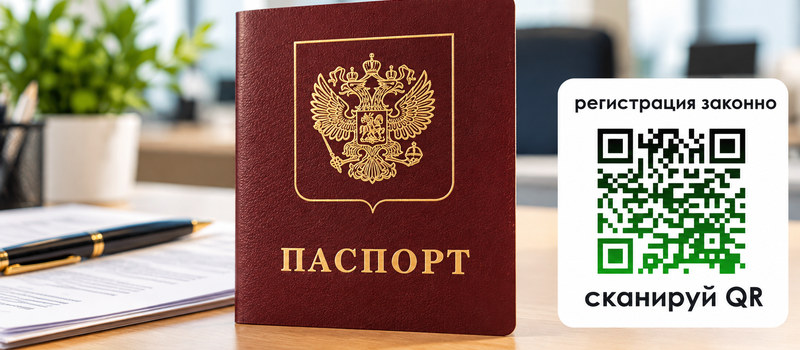 в Одинцово height= регистрация в Одинцово